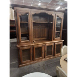 BUFFET HAUT 5 PORTES 