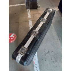 VALISE PRO MUSIQUE