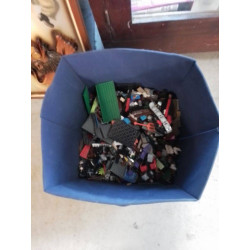 LOT LEGO