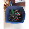 LOT LEGO