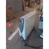 RADIATEUR DELONGHI 
