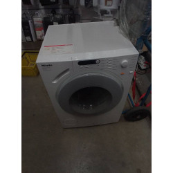 MACHINE A LAVER MIELE 6KG