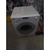 MACHINE A LAVER MIELE 6KG