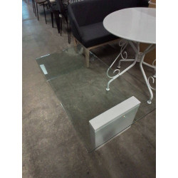 TABLE BASSE 