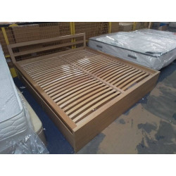 LIT ADAMS HABITAT 180X200 6...