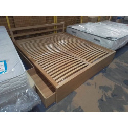LIT ADAMS HABITAT 180X200 6 TRS 