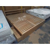 LIT ADAMS HABITAT 180X200 6 TRS 