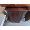 MEUBLE BAS DE RANGEMENTS 1 PORTE 