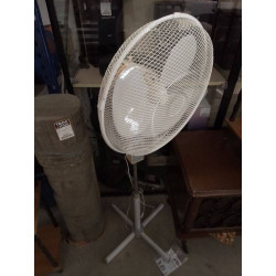 VENTILATEUR GM