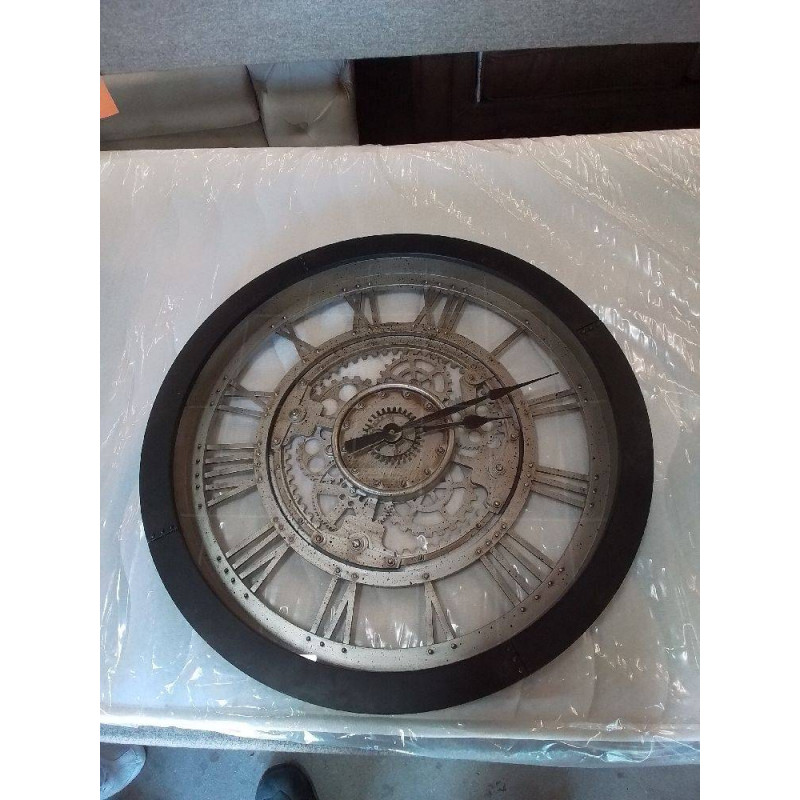 PENDULE 
