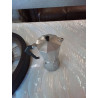 CAFETIÈRE ITALIENNE 