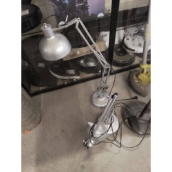 LAMPE DE BUREAU 