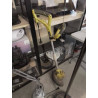 ROTOFIL