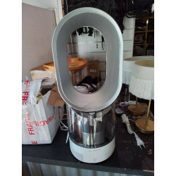 DYSON HUMIDIFICATEUR...