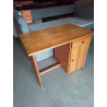 BUREAU PIN