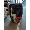 TONNEAU DECOR TORO