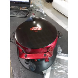GRILLE TARTE MODULO