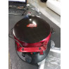 GRILLE TARTE MODULO
