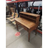 BUREAU GRADIN
