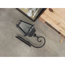 APPLIQUE MURALE PM