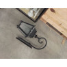 APPLIQUE MURALE PM
