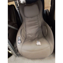 FAUTEUIL ADRASTEE MASSANT