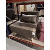 FAUTEUIL POSIO CONVERTIBLE