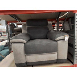 FAUTEUIL TALCA RELAX...