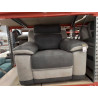 FAUTEUIL TALCA RELAX MICROFIBRE
