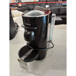 NESPRESSO VERTUO PLUS...