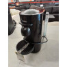 NESPRESSO VERTUO PLUS MAGIMIX 11399