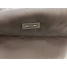FAUTEUIL RELAX SPAZIO ADRIAN RELEV 2 MOT
