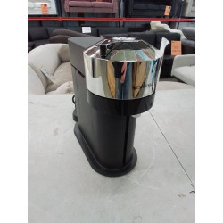 CAF NESPRESSO VERTUO