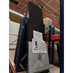 CAISSON BASSE FOCAL 100IWSUB8