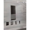 CAISSON BASSE FOCAL 100IWSUB8