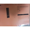 CAISSON BASSE FOCAL 100IWSUB8
