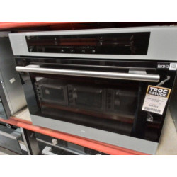 FOUR M/O INT CM751ZT ETNA VAP
