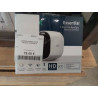 CAMERA SURVEILLANCE VMC2030-100ES ARLO
