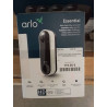 VISIOPHONE SONNETTE VIDÉO SANS FIL 2K AVD2001 ARLO