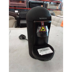 CAFETIÈRE VERTUO YY3922FD...