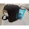 CAFETIÈRE VERTUO YY3922FD KRUPS