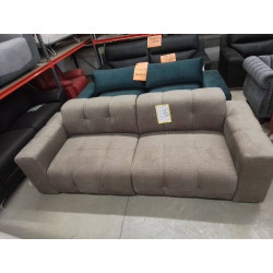 CANAPE MAEL CP4 SIA HOME