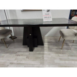 TABLE SAM TIKAMOON