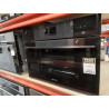 FOUR ENC COMBINE VAPEUR SO4102S3B3 SMEG