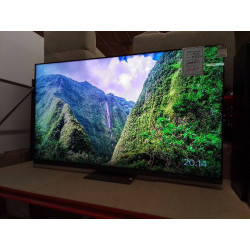 TV QLED 4K 189 CM MINI LED...