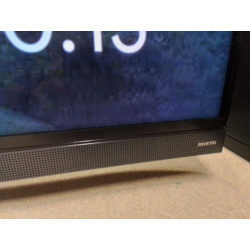 TV QLED 4K 189 CM MINI LED QLED 75C931 TCL