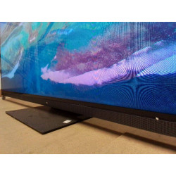 TV QLED 4K 189 CM MINI LED QLED 75C931 TCL
