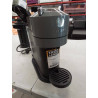 CAFETIERE VERTUO NEXT PREMIUM MAGIMIX