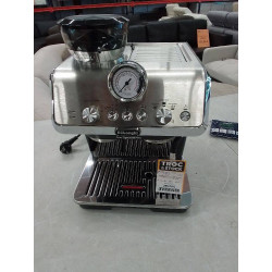 ROBOT EXPRESSO LA...
