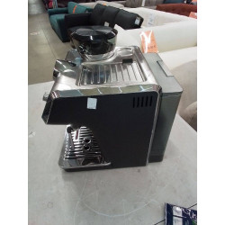 ROBOT EXPRESSO LA SPECIALISTA ARTE EC9155.MB DELONGHI